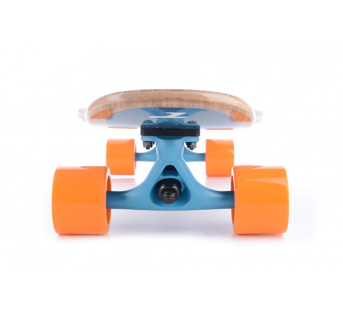 Лонгборд Tempish MINI NAUTICAL