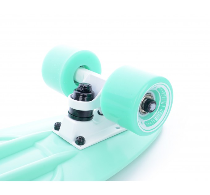 Пенни Борд Tempish BUFFY NATURE/mint