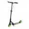 Самокат Tempish NIXIN 145 II AL scooter/lime