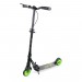 Самокат Tempish NIXIN 145 II AL scooter/lime