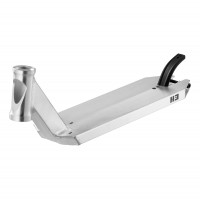 Дека для трюкового самоката Hipe H3, raw