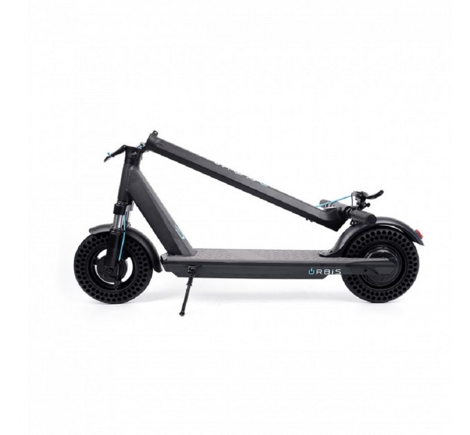 Электросамокат URBiS U7.1 electric scooter