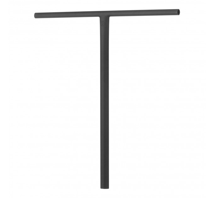 Руль для трюкового самоката Hipe H6 T-bar, Silver