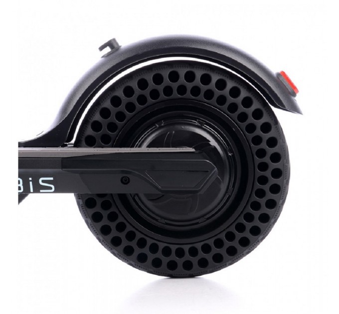 Электросамокат URBiS U7.1 electric scooter