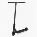 Самокат трюковый Hipe H5 Black