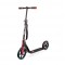 Самокат BLADE Sport FunTom 230+200, black-red