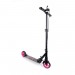 Самокат Tempish NIXIN 145 II AL scooter/pink