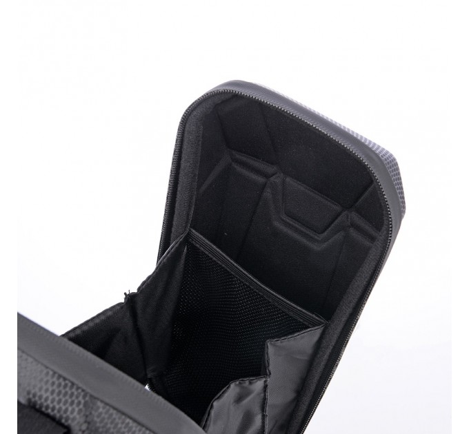 Сумка на руль URBiS handlebar bag