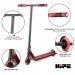 Самокат трюковий Hipe H11 Magma (black/red)