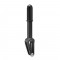 Вилка для трюкового самоката Hipe LIMIT05 (HIC), 110мм, black matt