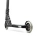Самокат трюковый Hipe S20 Black matt