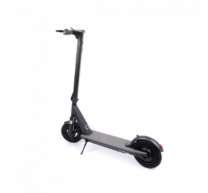 Электросамокат URBiS U7.1 electric scooter