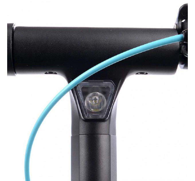 Электросамокат URBiS U7.1 electric scooter