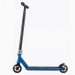 Самокат трюковый Hipe H3 Black/Matte blue