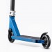Самокат трюковый Hipe H3 Black/Matte blue
