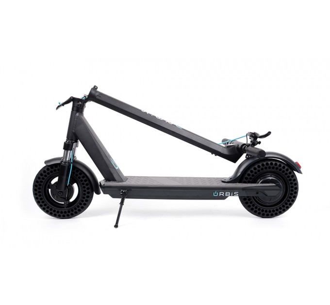 Электросамокат URBiS U7.1 electric scooter