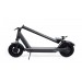 Электросамокат URBiS U7.1 electric scooter