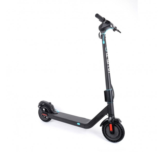 Электросамокат URBiS U5.1 electric scooter