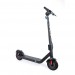 Электросамокат URBiS U5.1 electric scooter