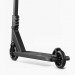 Самокат трюковый Hipe H5 Black