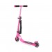 Самокат Blade Kids Jimmy 125, pink/metallik