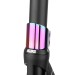 Самокат трюковый Hipe H10 Neochrome