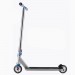 Самокат трюковый Hipe H5 Silver/Blue