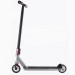Самокат трюковый Hipe H5 Silver/red