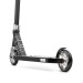 Самокат трюковый Hipe H10 Silver/Black