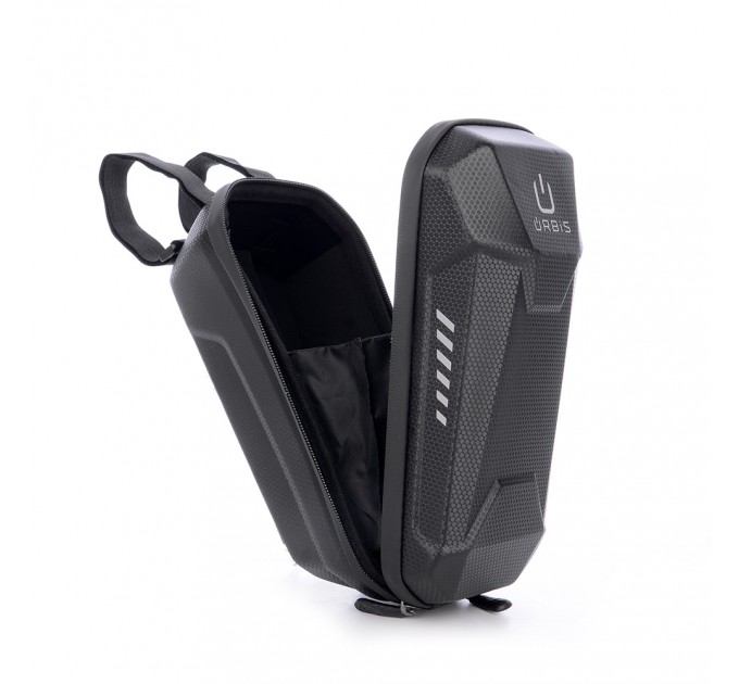 Сумка на руль URBiS handlebar bag