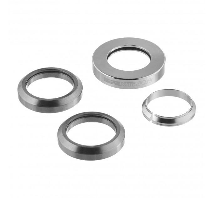 Ремкомплект для рулевой системы Hipe, Silver