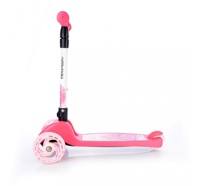 Самокат Tempish SCOOPER II /pink