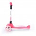 Самокат Tempish SCOOPER II /pink
