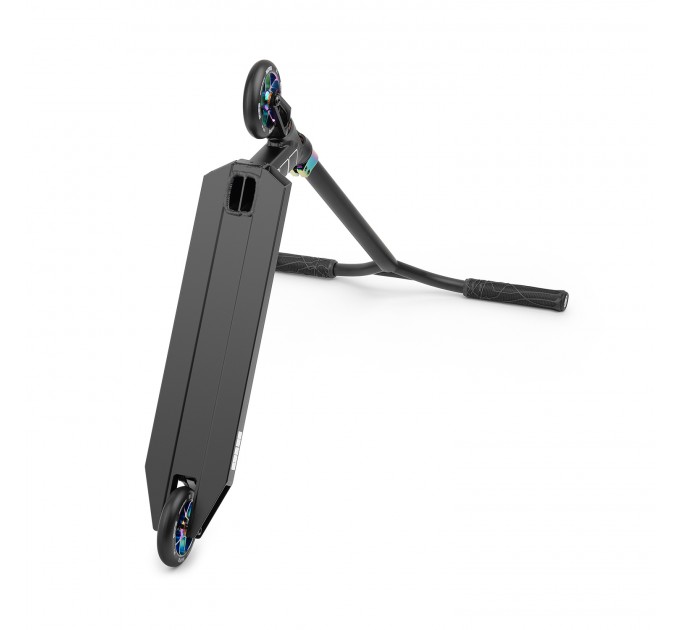 Самокат трюковый Hipe H10 Neochrome