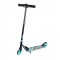 Самокат Tempish NIXIN 125 /blue