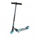Самокат Tempish NIXIN 125 /blue