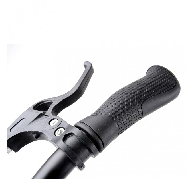 Самокат Tempish NIXIN 145 II AL scooter/lime