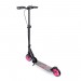 Самокат Tempish NIXIN 145 II AL scooter/pink