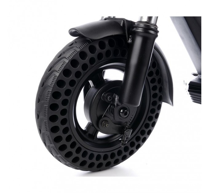 Электросамокат URBiS U7.1 electric scooter