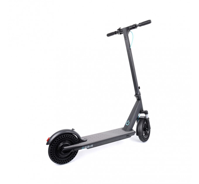 Электросамокат URBiS U7.1 electric scooter