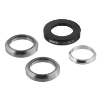 Ремкомплект для рулевой системы Hipe, Black