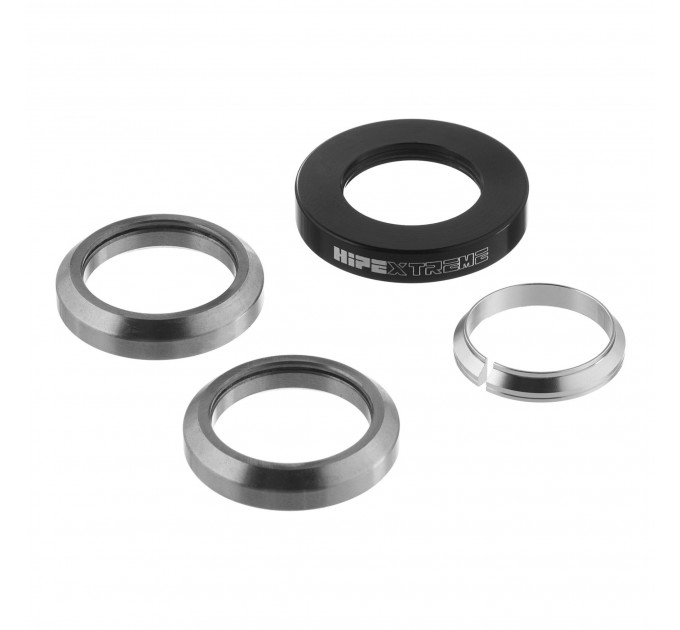 Ремкомплект для рулевой системы Hipe, Black