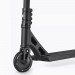 Самокат трюковый Hipe H6 Black