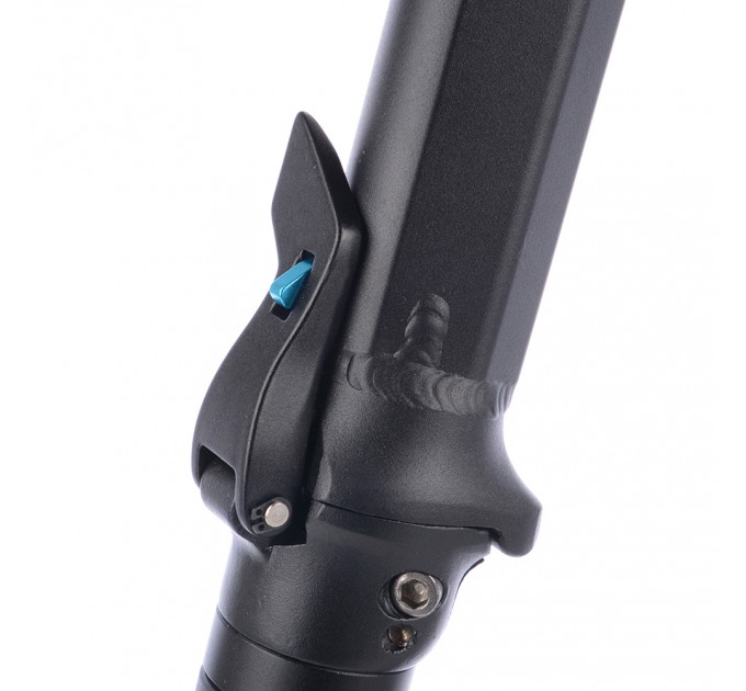 Электросамокат URBiS U7.1 electric scooter