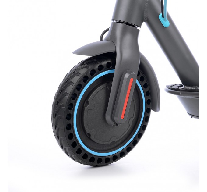 Электросамокат URBiS U3.2 electric scooter