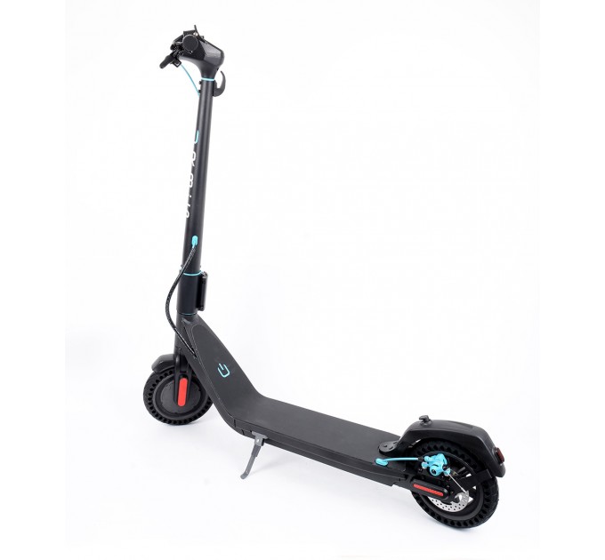 Электросамокат URBiS U5.1 electric scooter
