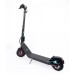 Электросамокат URBiS U5.1 electric scooter