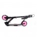 Самокат Tempish NIXIN 145 II AL scooter/pink
