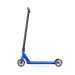 Самокат трюковый Hipe S20 Black/Blue