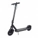 Электросамокат URBiS U7.1 electric scooter
